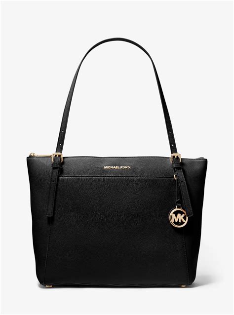 Michael Kors voyager bags